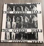 The Other Half - S/T LP (80's), Ophalen of Verzenden, Gebruikt, Poprock