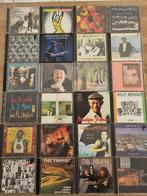 groot lot cd's (450 stuks), Ophalen of Verzenden, Gebruikt