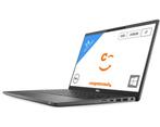 Dell Latitude 7420/Intel Core i5 1.6GHz/16GB/256GB SSD/Windo, Computers en Software, Windows Laptops, 256 GB, Minder dan 2 Ghz