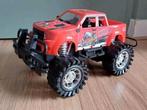 Grote Monstertruck Nieuw, Hobby en Vrije tijd, Modelbouw | Radiografisch | Auto's, Elektro, Ophalen of Verzenden, Zo goed als nieuw