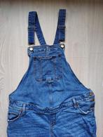 Dames Tuinbroek S, Kleding | Dames, Blauw, ., Ophalen of Verzenden, Zo goed als nieuw