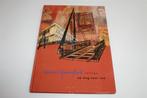 Wessel Gansfortcollege — Op Weg naar 100 Jaar [1992-2007], Ophalen of Verzenden, Zo goed als nieuw