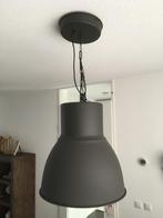 Hanglamp IKEA, Minder dan 50 cm, Nieuw, Ophalen