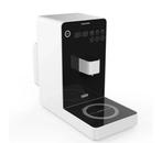 Hauscook FCH-D220 - Food Cooker - Ramen Cooker - Noodles, Ophalen, Nieuw, Overige modellen