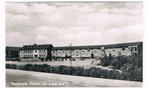 6 / SOMMELSDIJK : Rusthuis de Goede Reé, Verzamelen, Ansichtkaarten | Nederland, Verzenden, 1960 tot 1980, Ongelopen, Zuid-Holland
