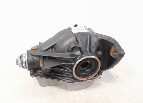 Achterste Differentieel 3.15 BMW X3M F97 X4M F98 50km, Auto-onderdelen, Transmissie en Toebehoren, BMW, Gebruikt, Ophalen of Verzenden