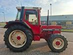 International 844XL, Ophalen, Gebruikt, McCormick, Tot 80 Pk