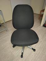 Comfortabele bureaustoel, Huis en Inrichting, Ophalen