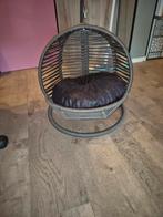 Schommelstoel voor katten, Ophalen of Verzenden, Zo goed als nieuw