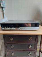 Videorecorder Philips VR 6467, Audio, Tv en Foto, Videospelers, Ophalen, Zo goed als nieuw, VHS-speler of -recorder