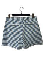 Studio Anneloes korte broek L, Kort, Blauw, Maat 42/44 (L), Ophalen of Verzenden