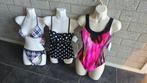 partij zwemkleding 21.000 x, Bielefelder Str. 54 32107 Bad Salzuflen, Beco-beerman, Info@Beco-beerman.de, Ophalen of Verzenden