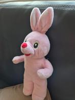 Duracel pluche mascotte, Ophalen of Verzenden