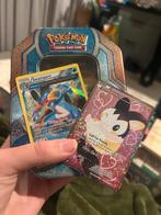 170 Pokémon Kaarten - Diverse Sets!, Hobby en Vrije tijd, Verzamelkaartspellen | Pokémon, Ophalen, Gebruikt, Meerdere kaarten
