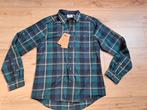 Fjallraven Fjallglim Shirt, Ophalen of Verzenden, Nieuw, Overige kleuren, Fjallraven