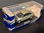 Volvo s40 minichamps 1/43, Hobby en Vrije tijd, Modelauto's | 1:43, Ophalen of Verzenden, Zo goed als nieuw, Auto, MiniChamps