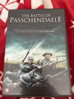 DVD The Battle of Passchendaele 2009 WO 1, Vanaf 16 jaar, Ophalen of Verzenden, Zo goed als nieuw, Oorlog of Misdaad