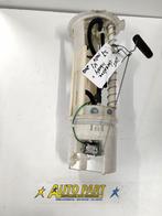 Jeep Liberty/Cherokee benzinepomp 2005-2007, Gebruikt, Ophalen of Verzenden, Amerikaanse onderdelen, PO Box 21-8004 | Auburn Hills, MI 48321-8004
