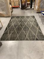 OPRUIMING Montel karpet Mareau 170x230cm (kan zo mee), 200 cm of meer, Nieuw, 150 tot 200 cm, Rechthoekig