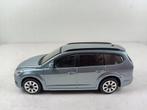 bburago 1/43  ford focus combi, Ophalen of Verzenden, Zo goed als nieuw, Auto, Overige merken