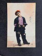 Kinderen, 1930, Verzenden, 1920 tot 1940, Gelopen, Kinderen