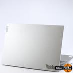 Lenovo ThinkBook 15-IML i5-10th 8GB 256GB | Nette staat, Computers en Software, Windows Laptops, Zo goed als nieuw