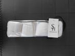 Bandages Showmaster maat Full, Ophalen, Zo goed als nieuw
