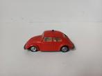 Vw volkswagen kever 1:43, Hobby en Vrije tijd, Modelauto's | 1:43, Ophalen of Verzenden, Zo goed als nieuw, Auto, Overige merken