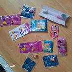 Disney spullen, Ophalen of Verzenden, Zo goed als nieuw, Beeldje of Figuurtje