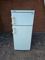 ❄️ Liebherr koelvriescombinatie | A klasse | Zo mee prijs ✅️, Witgoed en Apparatuur, Koelkasten en IJskasten, Ophalen, Gebruikt