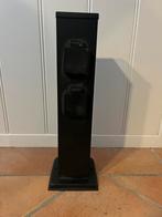 Buitenstopcontact paal. 4 stopcontacten, Ophalen of Verzenden, Nieuw, Netvoeding, Minder dan 50 watt