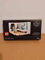 Lego 40531 nieuw, Ophalen of Verzenden, Nieuw