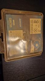 Norton 150 mm Schuurpad voor schuurmachine, Doe-het-zelf en Verbouw, Gereedschap | Schuurmachines, Ophalen of Verzenden, Minder dan 600 watt