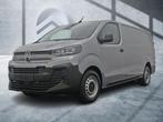 Citroën Jumpy BlueHDi 145 PK Lengte 3 | Rijklaar | 2,9% Fin, Auto's, Gebruikt, 4 cilinders, Citroën, Origineel Nederlands