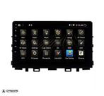 dv, Ophalen of Verzenden, Dynavin, VERKOOP@INBOUWNAVIGATIE.COM, Oberonweg 262 3208pg