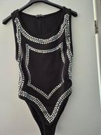 Nieuwe  badpak  komt uit Turkije  maat  40, Kleding | Dames, Ophalen of Verzenden, Zo goed als nieuw, Badpak