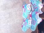 Adidas, Ophalen, Overige kleuren, Adidas, Sneakers of Gympen