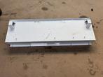 Seat base LR Defender - achterbank, Ophalen, Land Rover, Voor, Nieuw