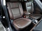 Mitsubishi Outlander 2.0 PHEV Instyle+ Aut- Schuifdak Design, Auto's, Mitsubishi, Te koop, 122 pk, Gebruikt, 750 kg