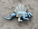 Lego dino, Ophalen of Verzenden, Zo goed als nieuw, Complete set, Lego