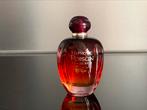 Dior hypnotic poison eau secrete 100ml edt zit nog 85ml in, Ophalen of Verzenden, Zo goed als nieuw