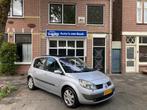 Renault Scénic 2.0-16V Tech Line panorama schuifdak, 1998 cc, 135 pk, 4 cilinders, Parkeersensor