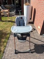 Maxi cosi kinderstoel, Ophalen, Gebruikt, Overige typen