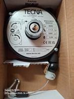 Tecna Veerbalancers 1-2kg & 2-3kg, Ophalen of Verzenden