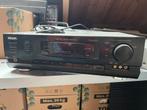 Philips tuner versterker FR731, Ophalen, Gebruikt, Stereo, Overige merken