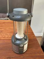 Gelert camping lamp, Ophalen of Verzenden, Gebruikt, Batterij