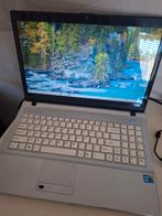 Laptop i5 BTO, Computers en Software, Ophalen, Gebruikt, 2 tot 3 Ghz