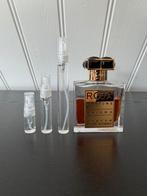 Enigma Parfum Pour Homme, Roja Dove, Ophalen of Verzenden, Zo goed als nieuw, Miniatuur