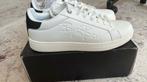 Nieuw witte gympen Björn Borg mt 39, Ophalen of Verzenden, Nieuw, Wit, Sneakers of Gympen