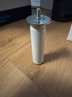 LÄTTHET poot ikea voor platsa. 16 poten beschikbaar., Ophalen, Zo goed als nieuw